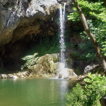 Ilios Studios Pefki  Esterno foto
